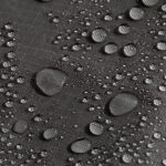 Baldų dangtis 210x130x165cm, atsparus oro sąlygoms - Image 4