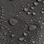 Baldų dangtis 310x140x90cm, atsparus oro sąlygoms - Image 3