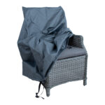 Baldų dangtis 61x69x48/106cm, atsparus oro sąlygoms - Image 2