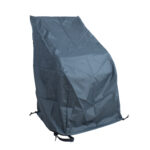 Baldų dangtis 61x69x48/106cm, atsparus oro sąlygoms - Image 3