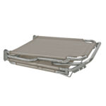 Šezlongas TRIP 57x191xH28cm - Image 4