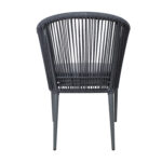 Kėdė ECCO pilka - Image 5