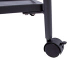 Serviravimo vežimėlis MAGIC 88x44xH80cm - Image 8