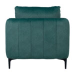 Fotelis BIANKA žalias - Image 4