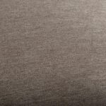 Kampinė sofa-lova LINDY RC, šviesiai ruda - Image 9