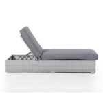 Palubės kėdžių rinkinys ASCOT - Image 4