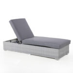 Palubės kėdžių rinkinys ASCOT - Image 5