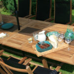 Kėdė FUTURE juoda - Image 2