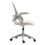 Darbo kėdė EMMY beige - Image 3