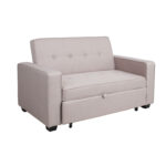 Sofa-lova FEYA beige