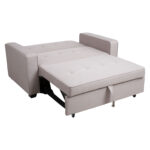Sofa-lova FEYA beige - Image 2