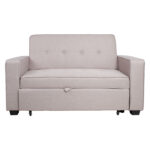 Sofa-lova FEYA beige - Image 3