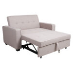 Sofa-lova FEYA beige - Image 4
