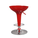 Baro kėdė AMIGO raudona - Image 4