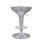 Baro kėdė AMIGO pilka - Image 4