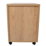 Stalčių dėžė ERGO 60x43xH60cm - Image 5