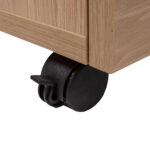 Stalčių dėžė ERGO 60x43xH60cm - Image 7