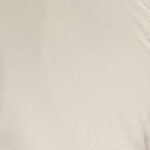 Fotelis GRAND STAR dramblio kaulo spalvos - Image 5