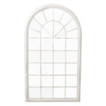 Veidrodis SECRET GARDEN 75x4xH131cm - Image 3