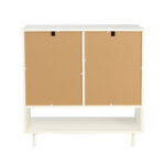 Indauja HERTA 80x40x80cm - Image 4