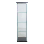 Vitrina AIKO 42x36xH161cm - Image 2