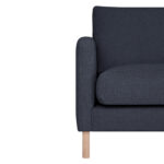 Kampinė sofa LISANNA RC mėlyna - Image 3