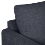 Kampinė sofa LISANNA RC mėlyna - Image 5