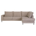 Kampinė sofa LEILA RC - Image 2