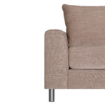 Kampinė sofa LEILA RC - Image 3