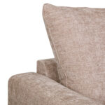 Kampinė sofa LEILA RC - Image 5