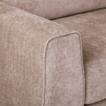 Kampinė sofa LEILA RC - Image 6