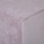 Pufas LYN rožinis - Image 4