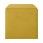 Pufas LYN geltonas - Image 2