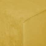 Pufas LYN geltonas - Image 4