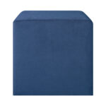 Pufas LYN mėlynas - Image 2