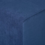Pufas LYN mėlynas - Image 4