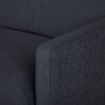 Kampinė sofa LISANNA LC mėlyna - Image 6