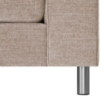 Kampinė sofa LEILA LC - Image 4