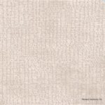 Sofutė LUISE 3 vietų - Image 4