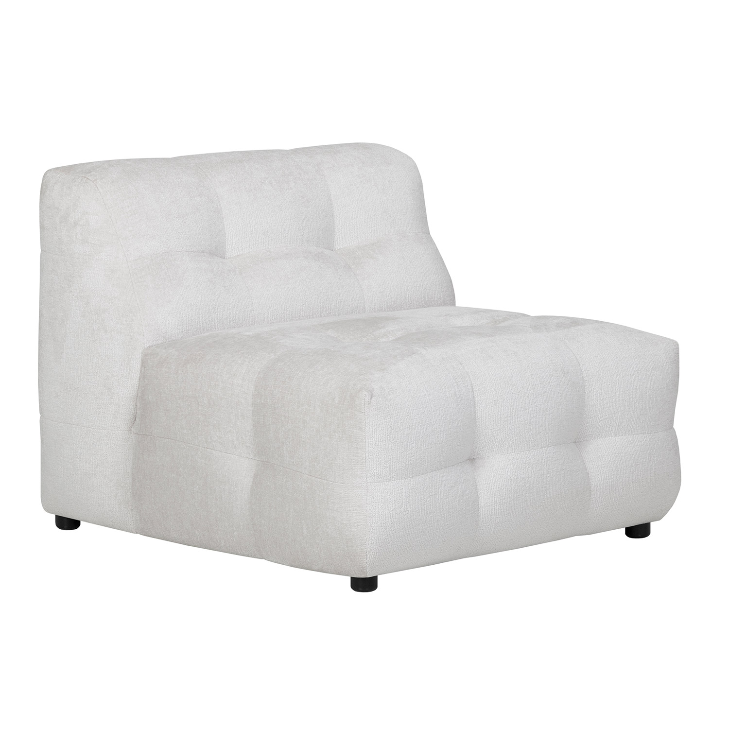 78053 Fotelis LEESI - Image 1