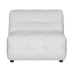 Fotelis LEESI - Image 3