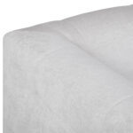 Sofa LEESI 3 vietų - Image 5