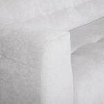 Sofa LEESI 3 vietų - Image 6