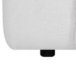 Sofa LEESI 3 vietų - Image 7