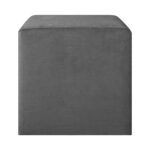 Pufas LYN pilkas - Image 2