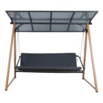 Swing HERNING pilka - Image 2