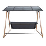 Swing HERNING pilka - Image 3