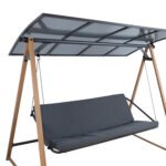 Swing HERNING pilka - Image 4