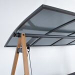 Swing HERNING pilka - Image 5