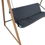 Swing HERNING pilka - Image 6